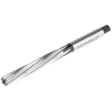 Dormer 9mm x 124 mm HSS Hand Reamer - B100 9MM product image