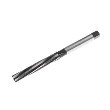 Dormer 12mm x 152 mm HSS Hand Reamer - B100 12MM product image