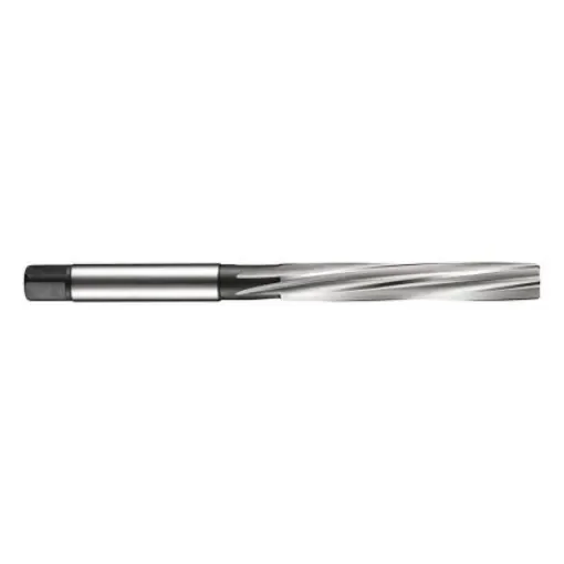 Dormer 13mm x 152 mm HSS Hand Reamer - B100 13MM product image