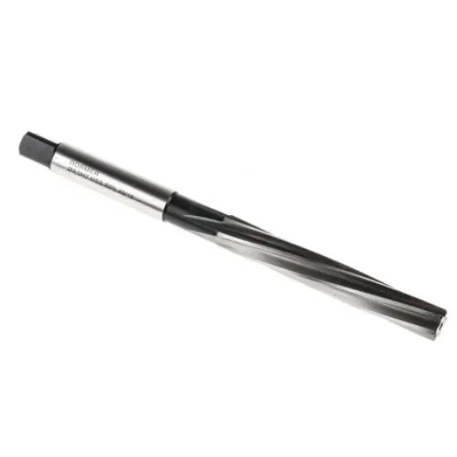 Dormer 16mm x 175 mm HSS Hand Reamer - B100 16MM product image