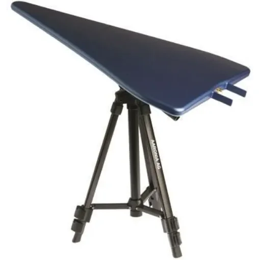 Aaronia Ag 201/009 Broadband EMC Test Antenna, For Use With Spectrum Analyser product image