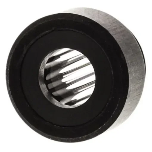 Global Laser 60° fan angle Line shape Moulded Multi Rod Laser Lens, Exit aperture 5mm - Interchangable Line 60d product image