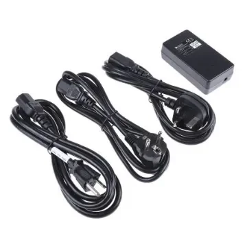 Global Laser Laser Module 5V Laser Power Supply - 5026-44-000 product image