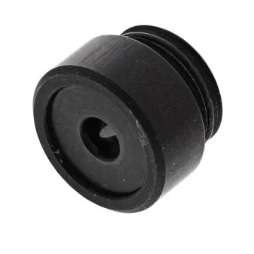 Global Laser 100° fan angle Line shape Rod-type Laser Lens, Exit aperture 3mm - Interchangable Long Line product image