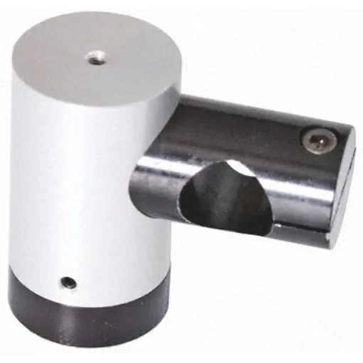 Global Laser 11mm Laser Laser Mount - Heavy Duty Clamp 11mm product image