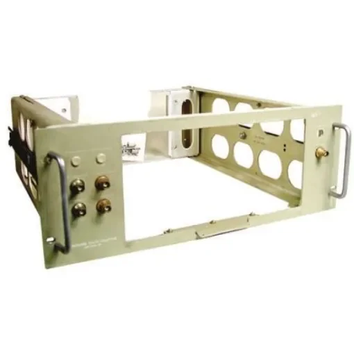 Tektronix RMD3000 Oscilloscope Rack Mount Kit, For Use With DPO3000 Series product image