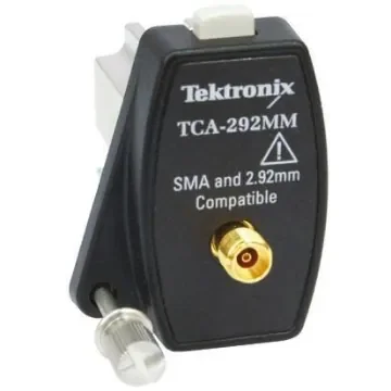 Tektronix TCA292MM Signal Adapter - TCA-292MM product image