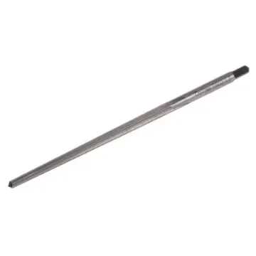 Dormer 1.5mm x 57 mm HSS Hand Reamer - B903 1.5MM product image