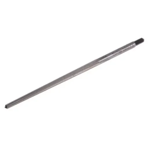Dormer 1.5mm x 57 mm HSS Hand Reamer - B903 1.5MM product image
