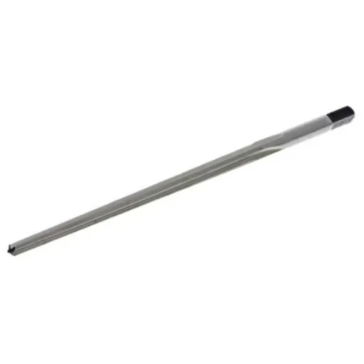 Dormer 2mm x 68 mm HSS Hand Reamer - B903 2MM product image