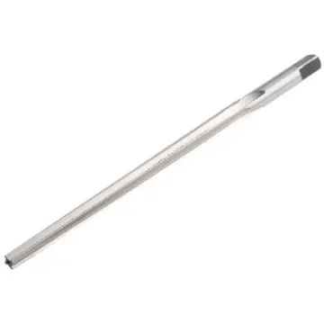Dormer 3mm x 80 mm HSS Hand Reamer - B903 HSS product image