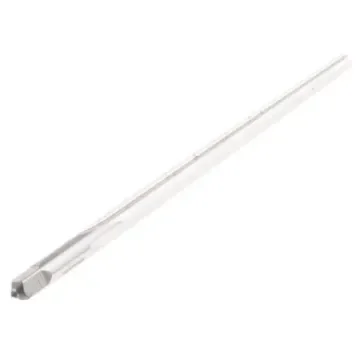 Dormer 4mm x 93 mm HSS Hand Reamer - B903 4MM product image
