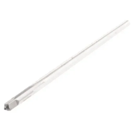 Dormer 4mm x 93 mm HSS Hand Reamer - B903 4MM product image