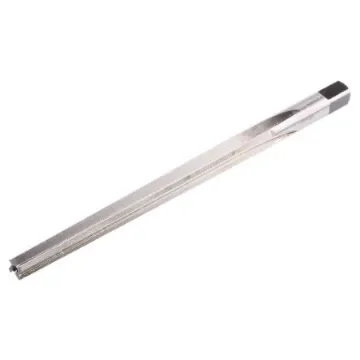 Dormer 5mm x 100 mm HSS Hand Reamer - B903 5MM product image