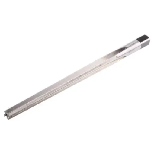 Dormer 5mm x 100 mm HSS Hand Reamer - B903 5MM product image