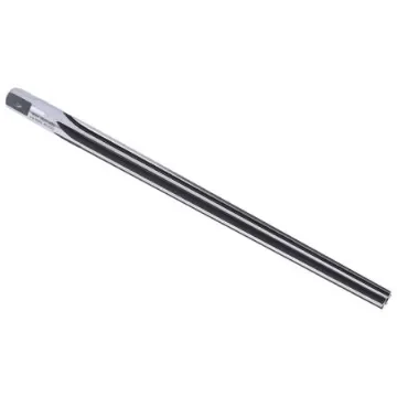 Dormer 6mm x 135 mm HSS Hand Reamer Hand Reamer - B903 6MM product image