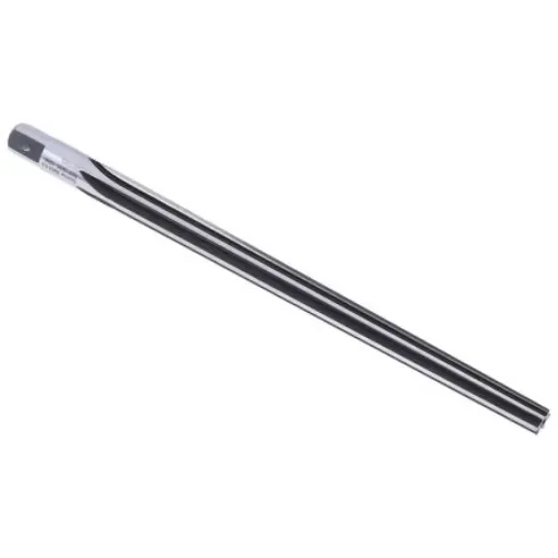 Dormer 6mm x 135 mm HSS Hand Reamer Hand Reamer - B903 6MM product image