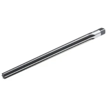 Dormer 10mm x 215 mm HSS Hand Reamer - B903 10MM product image