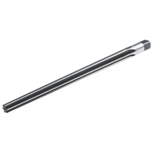 Dormer 10mm x 215 mm HSS Hand Reamer - B903 10MM product image