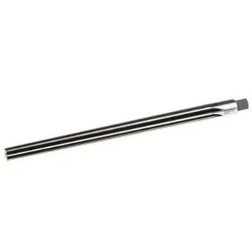 Dormer 12mm x 255 mm HSS Hand Reamer - B903 12MM product image