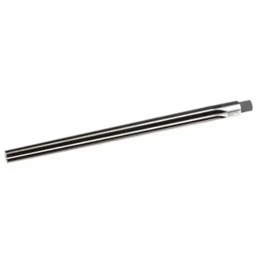Dormer 12mm x 255 mm HSS Hand Reamer - B903 12MM product image