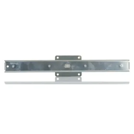 Accuride, DZ0115-0035RS Mild Steel Linear Slides, 276mm Stroke Length product image