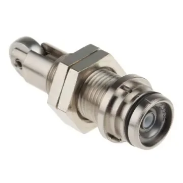 Telemecanique Sensors OsiSense XC Series Limit Switch Operating Head for Use with XC Series - ZCEF2 product image