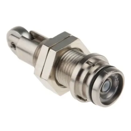 Telemecanique Sensors OsiSense XC Series Limit Switch Operating Head for Use with XC Series - ZCEF2 product image