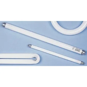 Philips Lighting 18 W Fly Killer Light, 600 mm, Linear - TL-D 18W/10 product image