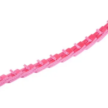 Fenner Drives Twist Link Belting 04100202, belt Z product image