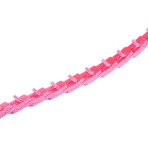 Fenner Drives Twist Link Belting 04100202, belt Z product image