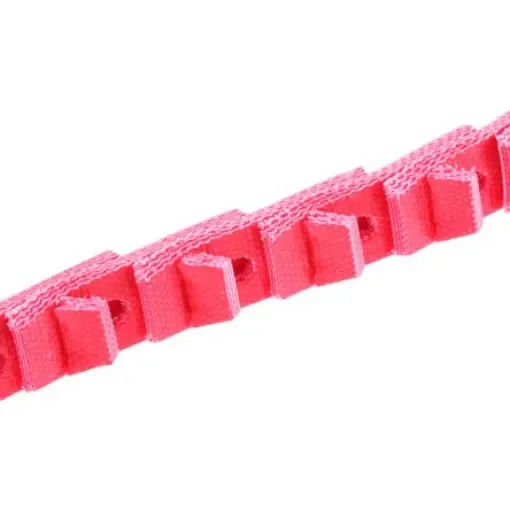 Fenner Drives Twist Link Belting 04090302M, belt B product image