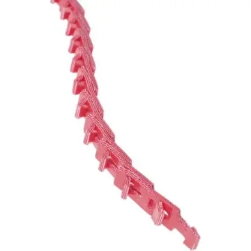 Fenner Drives Twist Link Belting 04090502M, belt A product image