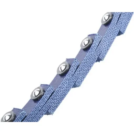 Fenner Drives Twist Link Belting L02Z1EN, belt Z product image