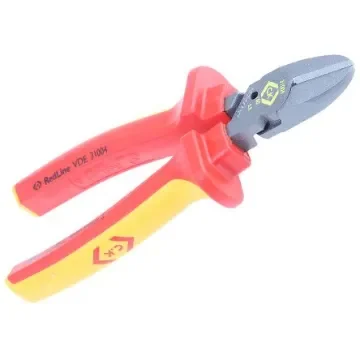 CK Combination Cutters - 431004 product image