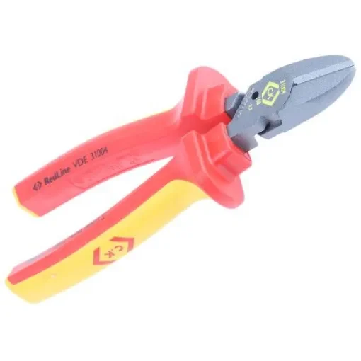 CK Combination Cutters - 431004 product image