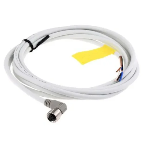 SMC Cable, P39 Series - P398010-13 product image