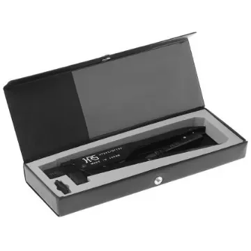 Hirose Hand Ratcheting Crimp Tool for DF19 Connector Contacts - HT302/DF19S product image