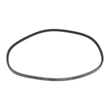 Contitech Drive Belt, belt section XPA, 1350mm Length - XPA1357 product image