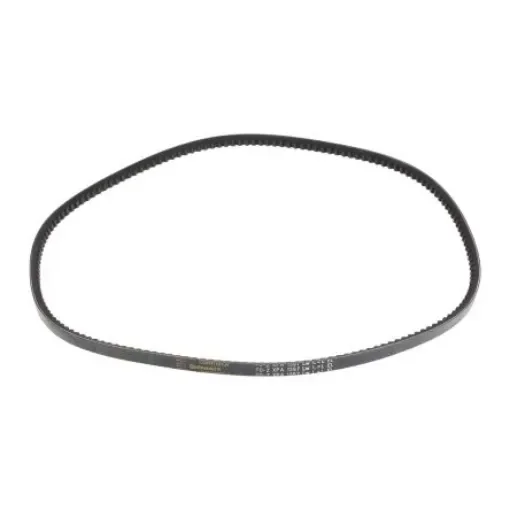 Contitech Drive Belt, belt section XPA, 1350mm Length - XPA1357 product image