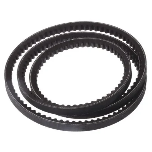 Contitech Drive Belt, belt section XPA, 1480mm Length - XPA1482 product image