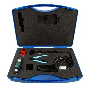 RS PRO Welder, 240V - 7010672 product image