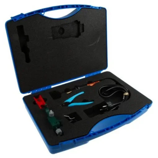 RS PRO Welder, 240V - 7010679 product image