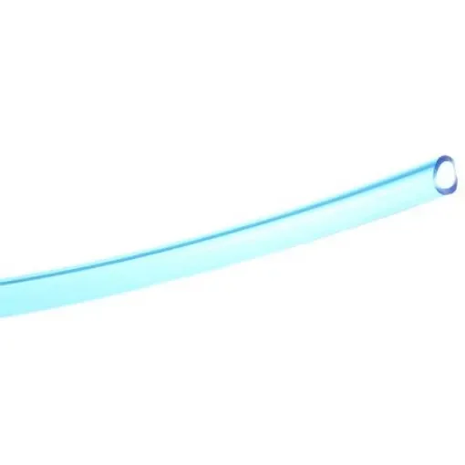 SMC Compressed Air Pipe Blue PUR 12mm x 20m TU Series - TU1208BU-20 product image