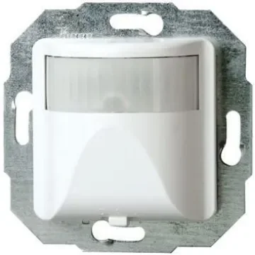 Kopp Motion Detector Proximity Sensor - 805800010 product image