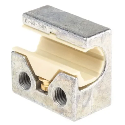 Igus Linear Guide Carriage WJUME-01-10, W product image