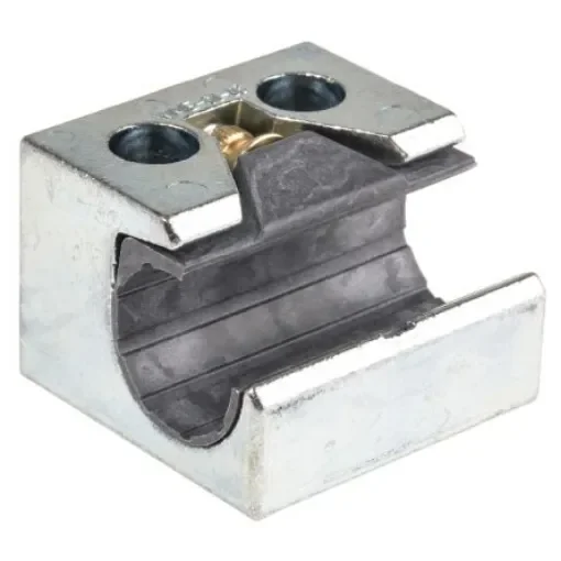 Igus Linear Guide Carriage WJ200UME-01-16, W product image
