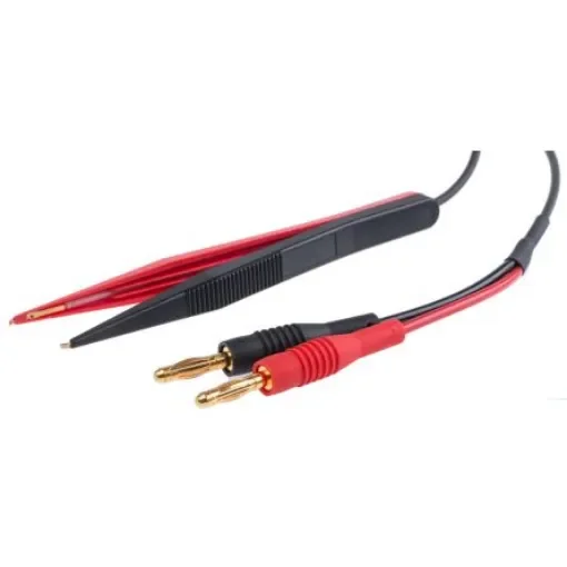 Keysight Technologies 11060A Oscilloscope Probe, Surface Mount Device Type product image