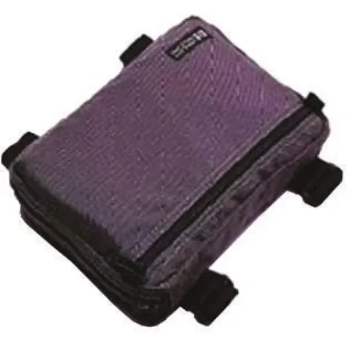 Keysight Technologies Multimeter Soft Case for Use with 33120A Series, 33250A Series, 34401A Series, 34420A Series, - 34161A product image