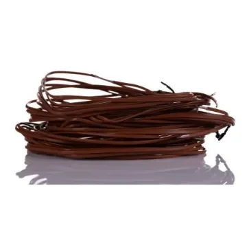 Keysight Technologies Type J Thermocouple & Extension Wire, 1.8m, Teflon Insulation - 34307A product image